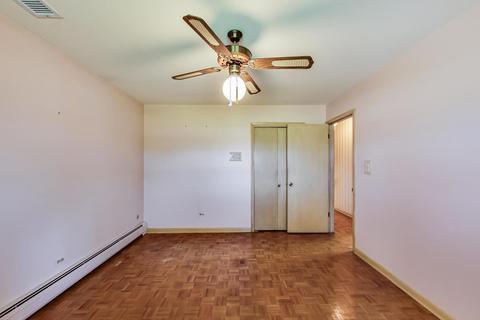 258 W Parkview Dr, Addison, IL 60101 photo 13