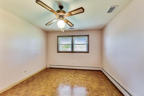 258 W Parkview Dr, Addison, IL 60101 photo 12