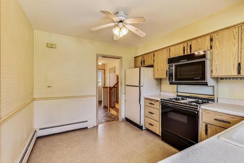 258 W Parkview Dr, Addison, IL 60101 photo 4