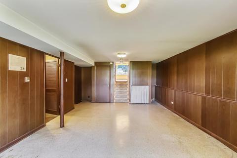 258 W Parkview Dr, Addison, IL 60101 photo 20