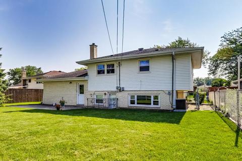 258 W Parkview Dr, Addison, IL 60101 photo 25