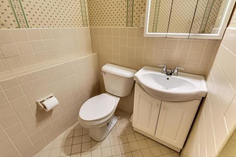 258 W Parkview Dr, Addison, IL 60101 photo 21