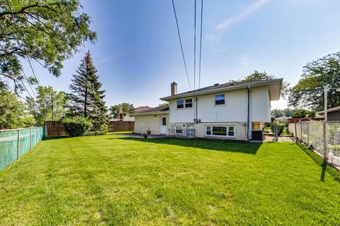 258 W Parkview Dr, Addison, IL 60101 photo 26