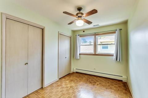 258 W Parkview Dr, Addison, IL 60101 photo 16