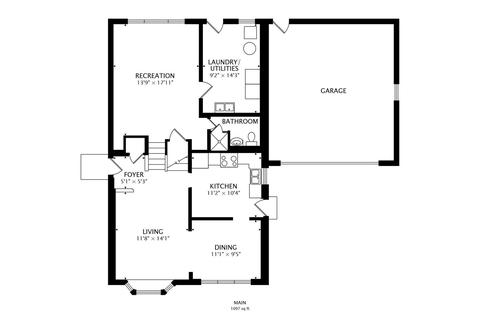 258 W Parkview Dr, Addison, IL 60101 photo 28