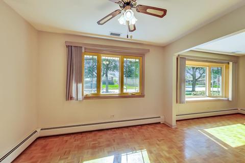 258 W Parkview Dr, Addison, IL 60101 photo 6