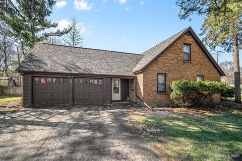 79 N Mclean Blvd, Elgin, IL 60123 photo 3