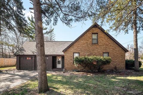79 N Mclean Blvd, Elgin, IL 60123 photo 23