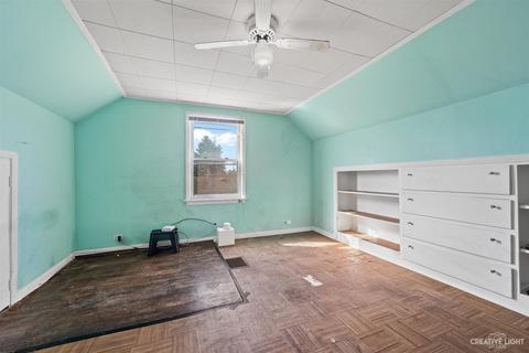 79 N Mclean Blvd, Elgin, IL 60123 photo 19