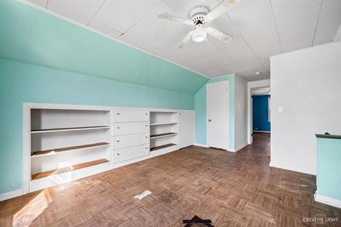 79 N Mclean Blvd, Elgin, IL 60123 photo 20