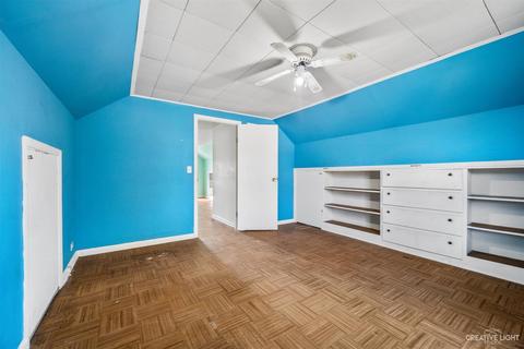 79 N Mclean Blvd, Elgin, IL 60123 photo 18