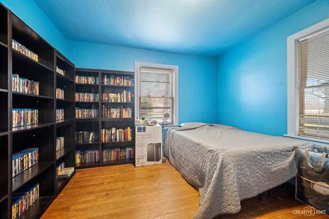 79 N Mclean Blvd, Elgin, IL 60123 photo 14