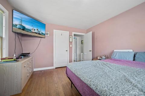 79 N Mclean Blvd, Elgin, IL 60123 photo 12