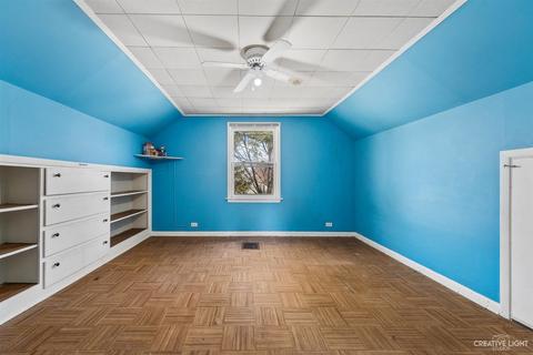 79 N Mclean Blvd, Elgin, IL 60123 photo 17