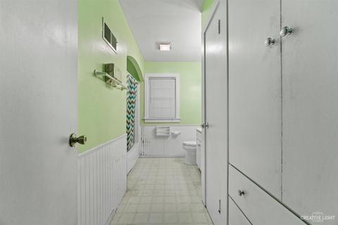 79 N Mclean Blvd, Elgin, IL 60123 photo 16