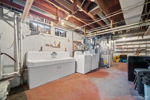 79 N Mclean Blvd, Elgin, IL 60123 photo 22