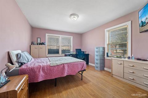 79 N Mclean Blvd, Elgin, IL 60123 photo 13