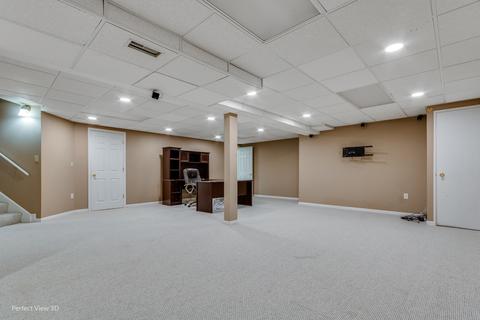 1999 Ridgemore Dr, Bartlett, IL 60103 photo 7