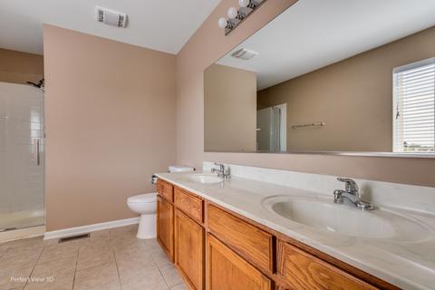 1999 Ridgemore Dr, Bartlett, IL 60103 photo 23