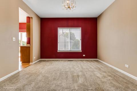 1999 Ridgemore Dr, Bartlett, IL 60103 photo 19