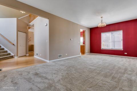 1999 Ridgemore Dr, Bartlett, IL 60103 photo 18