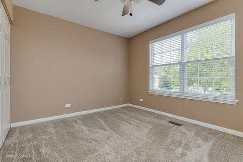1999 Ridgemore Dr, Bartlett, IL 60103 photo 27