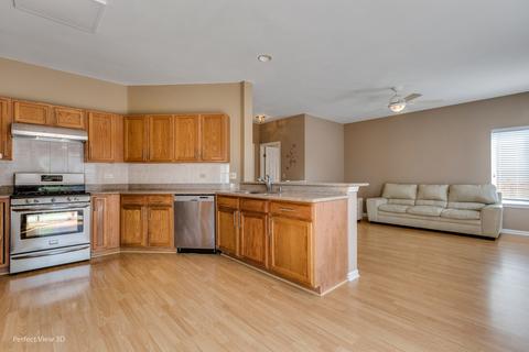 1999 Ridgemore Dr, Bartlett, IL 60103 photo 14