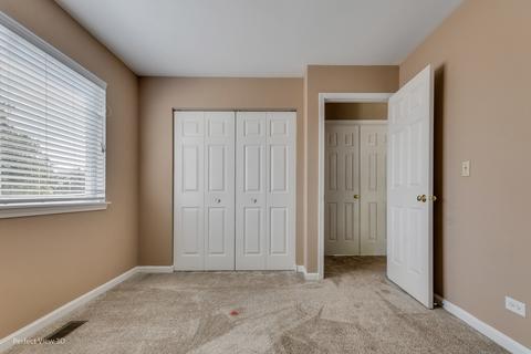 1999 Ridgemore Dr, Bartlett, IL 60103 photo 21