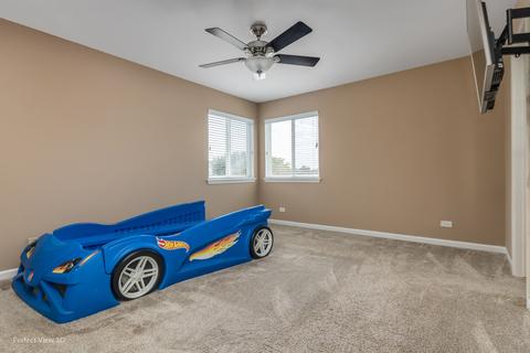 1999 Ridgemore Dr, Bartlett, IL 60103 photo 25