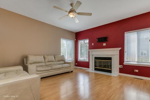 1999 Ridgemore Dr, Bartlett, IL 60103 photo 11