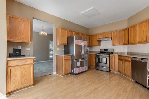 1999 Ridgemore Dr, Bartlett, IL 60103 photo 15