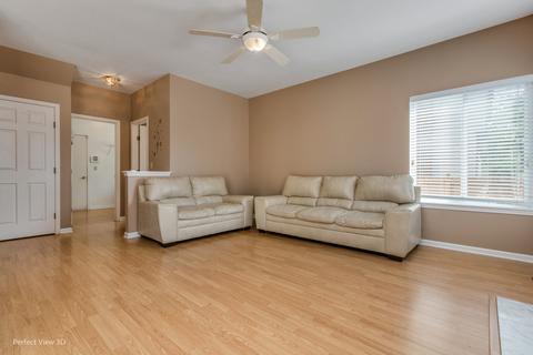 1999 Ridgemore Dr, Bartlett, IL 60103 photo 12