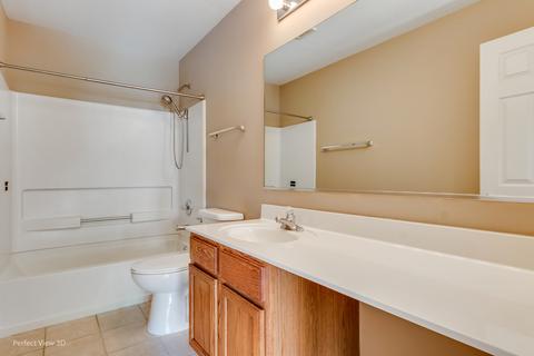 1999 Ridgemore Dr, Bartlett, IL 60103 photo 26