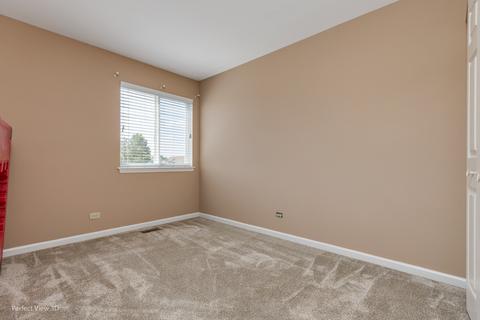 1999 Ridgemore Dr, Bartlett, IL 60103 photo 28