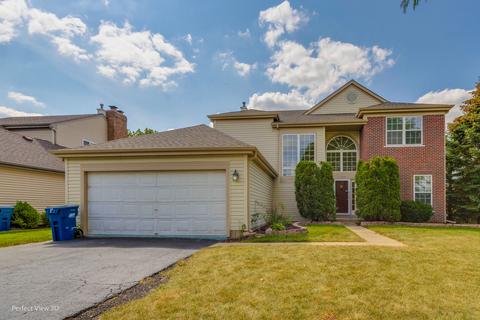 1999 Ridgemore Dr, Bartlett, IL 60103 photo 4