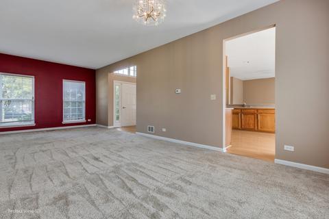 1999 Ridgemore Dr, Bartlett, IL 60103 photo 17
