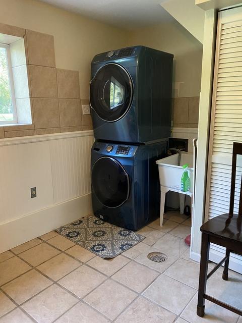 5006 Memory Trl, Mchenry, IL 60051 photo 20