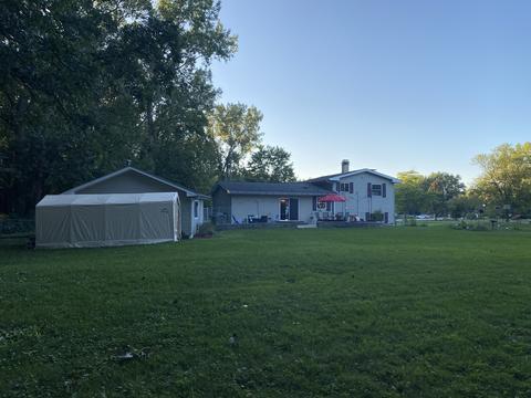 5006 Memory Trl, Mchenry, IL 60051 photo 28