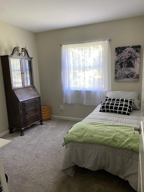 5006 Memory Trl, Mchenry, IL 60051 photo 11