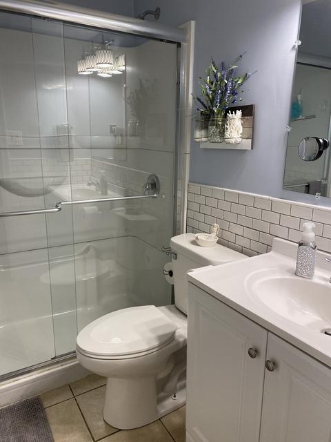 5006 Memory Trl, Mchenry, IL 60051 photo 19