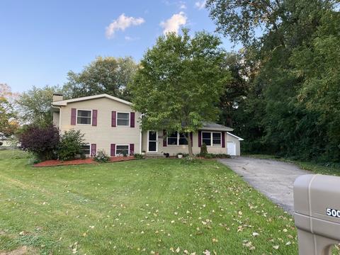 5006 Memory Trl, Mchenry, IL 60051 photo 2