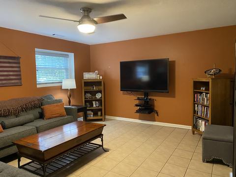 5006 Memory Trl, Mchenry, IL 60051 photo 16