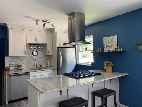 5006 Memory Trl, Mchenry, IL 60051 photo 6