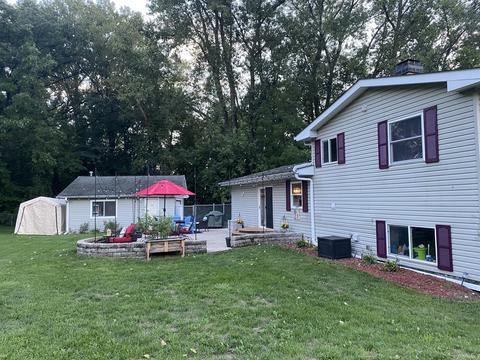 5006 Memory Trl, Mchenry, IL 60051 photo 22