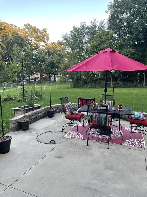 5006 Memory Trl, Mchenry, IL 60051 photo 23