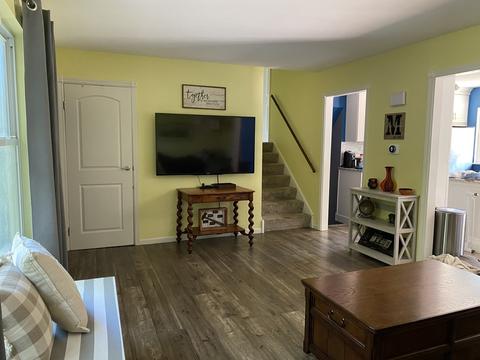 5006 Memory Trl, Mchenry, IL 60051 photo 4
