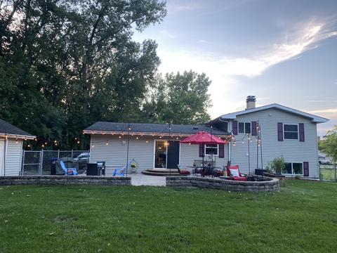 5006 Memory Trl, Mchenry, IL 60051 photo 24