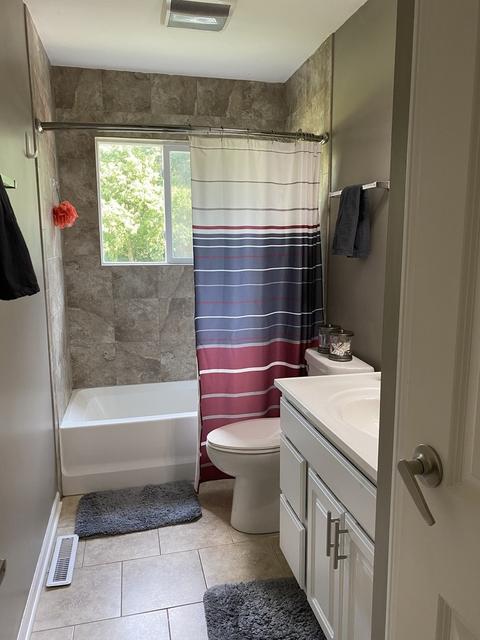 5006 Memory Trl, Mchenry, IL 60051 photo 13