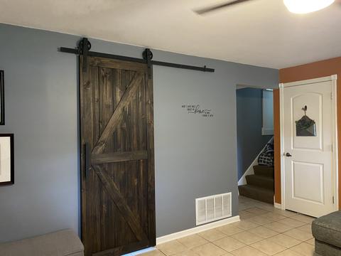 5006 Memory Trl, Mchenry, IL 60051 photo 17