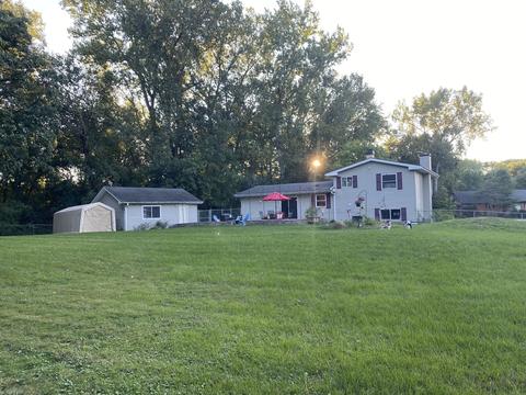 5006 Memory Trl, Mchenry, IL 60051 photo 27